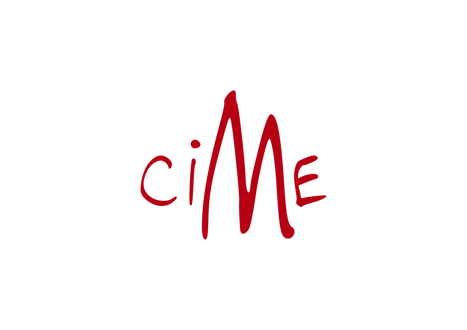 Cime S.R.L.